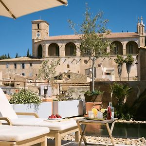 Petit Hotel Forn Nou
